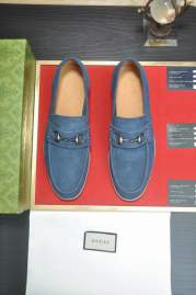 Picture of Gucci Shoes _SKUGuccisz38-44hnq11608505